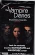 The Vampire Diaries Season 1 Trading Cards Booster Pack