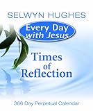 Times of reflection : 366 day perpetual calendar