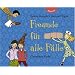 Freunde f�r alle F�lle
