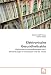 Elektronische Gesundheitsakte: Elektronische Gesundheitsakte... bij Boeken bij de naam: 5174Yvn7jVL._SL75_