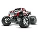Traxxas Nitro Stampede RTR 2WD Monster Truck