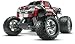Traxxas Nitro Stampede RTR 2WD Monster Truck