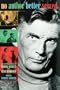 No Author Better Served: The Correspondence of Samuel Beckett and Alan Schneider