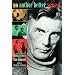 No Author Better Served: The Correspondence of Samuel Beckett and Alan Schneider