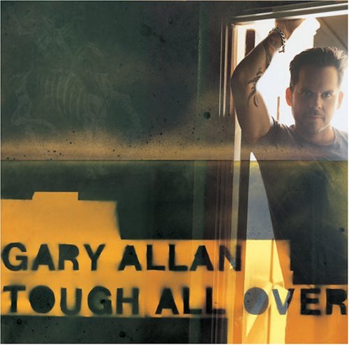Gary Allan - Puttin