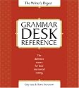 Writer's Digest Grammar Desk Reference