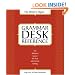 Writer's Digest Grammar Desk Reference