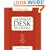 Writer's Digest Grammar Desk Reference