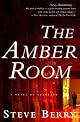 The Amber Room: A Novel
