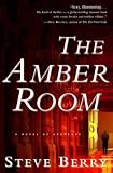 The Amber Room: A Novel