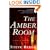 The Amber Room