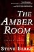 The Amber Room: A Novel
