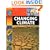 Changing Climate (Earth Watch)