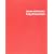 Design Anthology of Kazuo Kawasaki
