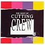 The Best of Cutting Crew