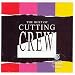 The Best of Cutting Crew