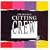 The Best of Cutting Crew
