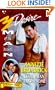 Lean Mean & Lonesome  (Man Of The Month/Man Of The Month Anniversary) (Silhouette Desire)