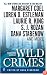 Wild Crimes