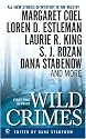 Wild Crimes