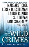  : Wild Crimes
