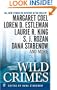Wild Crimes