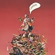 Candide (1974 Broadway Revival Cast)