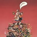 Candide (1974 Broadway Revival Cast)