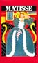 Matisse (Great Modern Masters)