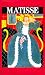 Book Matisse (Great Modern Masters)