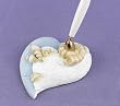 Seaside Jewels Pen Set