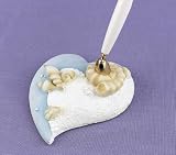 Seaside Jewels Pen Set