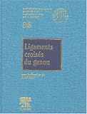 Ligaments crois�s du genou