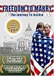 Freedom To Marry
