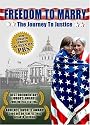 Freedom To Marry