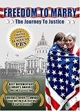 Freedom To Marry