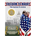 Freedom To Marry