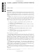 Student Leadership Practices Inventory, Observer Instrument (2 Page Insert, NCR Paper) (The Leadership Practices Inventory)