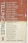 Telling Tales