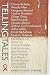  : Telling Tales