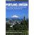 Insiders' Guide to Portland, Oregon: Including the Metro Area and Vancouver, Washington (Insiders' Guides)