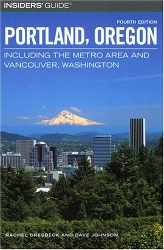Washington
