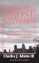 Philadelphia Ghost Stories