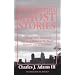 Philadelphia Ghost Stories