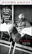 J�discher Almanach. Die Jeckes
