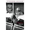 J�discher Almanach. Die Jeckes
