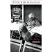 J�discher Almanach. Die Jeckes