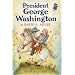 George Washington: A Holiday House Reader