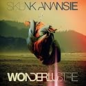 Wonderlustre