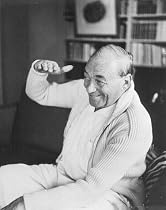 Alvar Aalto - Das Gesamtwerk / L'oeuvre compl&egrave;te / The Complete Work (German and French Edition)